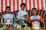 Cht Avenir 56 Juniors Guillac (309)